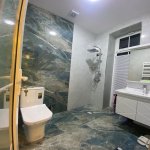 Kirayə (günlük) 5 otaqlı Bağ evi Qəbələ 8