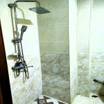 Satılır 2 otaqlı Yeni Tikili, Əhmədli metrosu, Xətai rayonu 12