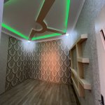 Satılır 3 otaqlı Həyət evi/villa Xırdalan 4