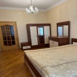 Kirayə (aylıq) 3 otaqlı Yeni Tikili, 28 May metrosu, Nəsimi rayonu 20