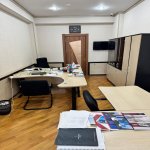 Kirayə (aylıq) 2 otaqlı Ofis, Nəriman Nərimanov metrosu, Nərimanov rayonu 5