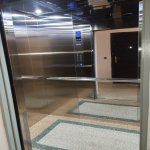 Satılır 4 otaqlı Yeni Tikili, Hövsan qəs., Suraxanı rayonu 7