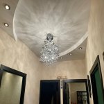 Satılır 4 otaqlı Köhnə Tikili, Həzi Aslanov metrosu, Xətai rayonu 3