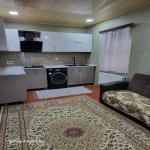 Kirayə (günlük) 4 otaqlı Həyət evi/villa Şabran 14