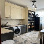 Satılır 2 otaqlı Yeni Tikili, Əhmədli metrosu, Xətai rayonu 16