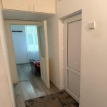Kirayə (aylıq) 3 otaqlı Köhnə Tikili, Nəriman Nərimanov metrosu, Nərimanov rayonu 10