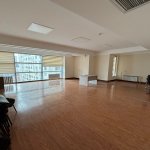 Аренда 3 комнатная Офис, м. Хетаи метро, Белый город, Хетаи район 8