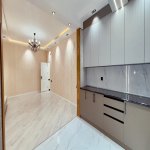 Продажа 4 комнатная Новостройка, м. Ази Асланова метро, Хетаи район 1