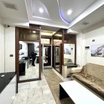 Продажа Объект, м. Хетаи метро, Верховный Суд, Хетаи район 2