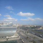 Kirayə (aylıq) 2 otaqlı Ofis, Xətai metrosu, Ağ şəhər, AMAY, Xətai rayonu 1