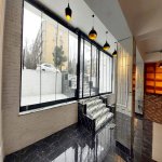 Kirayə (aylıq) Obyekt, Əhmədli metrosu, Xətai rayonu 7