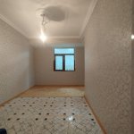 Satılır 3 otaqlı Yeni Tikili Xırdalan 23