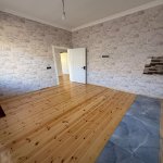 Satılır 4 otaqlı Həyət evi/villa, Koroğlu metrosu, Savalan qəs., Sabunçu rayonu 10