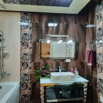 Satılır 2 otaqlı Yeni Tikili, 2-ci məhəllə rayonu 14