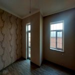 Satılır 4 otaqlı Həyət evi/villa Xırdalan 17