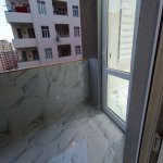 Продажа 2 комнатная Новостройка Хырдалан 11