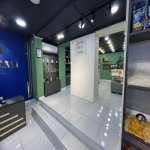 Satılır Obyekt, İnşaatçılar metrosu, Yasamal rayonu 3