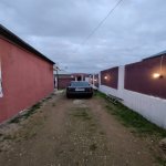 Satılır 4 otaqlı Həyət evi/villa Xırdalan 2
