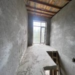 Satılır 5 otaqlı Həyət evi/villa, Masazır, Abşeron rayonu 15