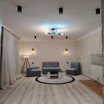 Satılır 3 otaqlı Həyət evi/villa, Yeni Suraxanı qəs., Suraxanı rayonu 16