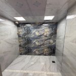 Продажа 3 комнат Вторичка, Хетаи район 28