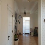 Satılır 6 otaqlı Həyət evi/villa, Buzovna, Xəzər rayonu 8