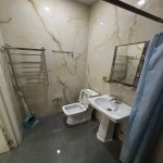 Kirayə (aylıq) 2 otaqlı Yeni Tikili, Nəriman Nərimanov metrosu, Nərimanov rayonu 9