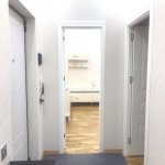 Satılır 2 otaqlı Yeni Tikili, Nizami rayonu 5