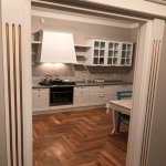 Satılır 6 otaqlı Həyət evi/villa, Masazır, Abşeron rayonu 19