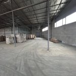 Kirayə (aylıq) Obyekt, Binəqədi qəs., Binəqədi rayonu 4