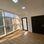 Аренда 2 комнат Офис, м. 28 Мая метро, Насими район 3