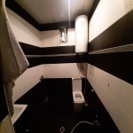 Satılır 6 otaqlı Həyət evi/villa, Masazır, Abşeron rayonu 15