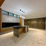 Satılır 4 otaqlı Bağ evi, Mərdəkan, Xəzər rayonu 15