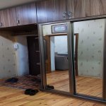Satılır 1 otaqlı Yeni Tikili, Həzi Aslanov metrosu, H.Aslanov qəs., Xətai rayonu 12