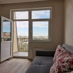 Kirayə (aylıq) 2 otaqlı Yeni Tikili, Masazır, Abşeron rayonu 4