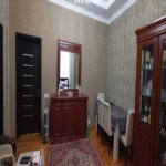 Kirayə (aylıq) 4 otaqlı Həyət evi/villa Xırdalan 11