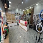 Kirayə (aylıq) Obyekt, Nəsimi rayonu 3