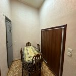 Kirayə (aylıq) 3 otaqlı Köhnə Tikili, İçərişəhər metrosu, Nəsimi rayonu 4
