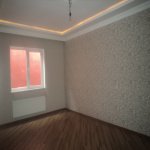 Продажа 4 комнат Дома/Виллы, м. Азадлыг метро, пос. Бинагяди, Бинагадинский р-н район 11