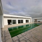 Satılır 4 otaqlı Bağ evi, Şüvəlan, Xəzər rayonu 3