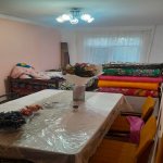 Satılır 2 otaqlı Köhnə Tikili, Xalqlar dostluğu metrosu, 8-ci kilometr, Nizami rayonu 7