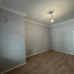 Satılır 3 otaqlı Yeni Tikili, Məhəmmədli, Abşeron rayonu 16