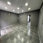 Kirayə (aylıq) Obyekt, 28 May metrosu, Nəsimi rayonu 9