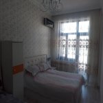 Kirayə (aylıq) 2 otaqlı Yeni Tikili, Nəriman Nərimanov metrosu, Montin qəs., Nərimanov rayonu 6