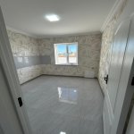 Продажа 5 комнатная Дома/Виллы, пос. Курдаханы, Сабунчу район 5