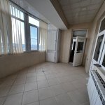 Продажа 3 комнат Новостройка, İnşaatçılar метро, пос. Йени Ясамал, Ясамал район 23