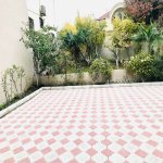 Kirayə (aylıq) 5 otaqlı Həyət evi/villa, Nəsimi metrosu, Rəsulzadə qəs., Binəqədi rayonu 4