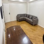 Аренда 2 комнатная Новостройка, м. 28 Мая метро, Насими район 1