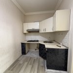 Satılır 2 otaqlı Yeni Tikili Xırdalan 4