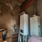 Satılır 5 otaqlı Həyət evi/villa, Masazır, Abşeron rayonu 19
